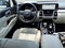 2022 Kia Sorento SX-Prestige