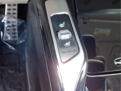 2022 Kia Sorento SX-Prestige