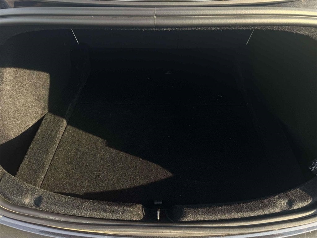 2024 Tesla Model 3 Performance