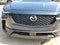 2025 Mazda Mazda CX-50 Hybrid Preferred