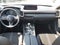 2025 Mazda Mazda CX-50 Hybrid Preferred