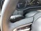 2025 Mazda Mazda CX-50 Hybrid Preferred