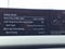 2025 Mazda Mazda CX-50 2.5 Turbo Premium Package