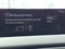 2025 Mazda Mazda CX-50 2.5 Turbo Premium Package