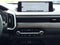2025 Mazda Mazda CX-50 2.5 Turbo Premium Package