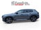 2025 Mazda Mazda CX-50 2.5 Turbo Premium Package