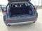 2025 Mazda Mazda CX-50 2.5 Turbo Premium Package