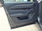 2025 Mazda Mazda CX-50 2.5 Turbo Premium Package