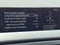 2025 Mazda Mazda CX-50 2.5 Turbo Premium Package
