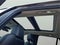 2025 Mazda Mazda CX-50 2.5 Turbo Premium Package