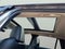 2025 Mazda Mazda CX-50 2.5 Turbo Premium Package
