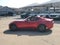 2025 Mazda Mazda MX-5 Miata RF Grand Touring