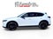 2024 Mazda Mazda CX-5 2.5 Carbon Turbo