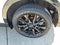 2024 Mazda Mazda CX-5 2.5 Carbon Turbo