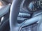 2024 Mazda Mazda CX-5 2.5 Carbon Turbo