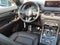 2025 Mazda Mazda CX-5 2.5 Turbo Signature