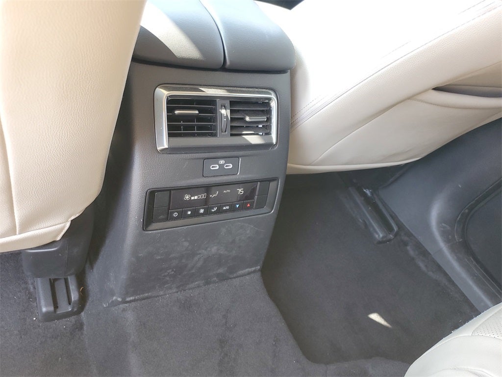 2024 Mazda Mazda CX-90 PHEV Preferred