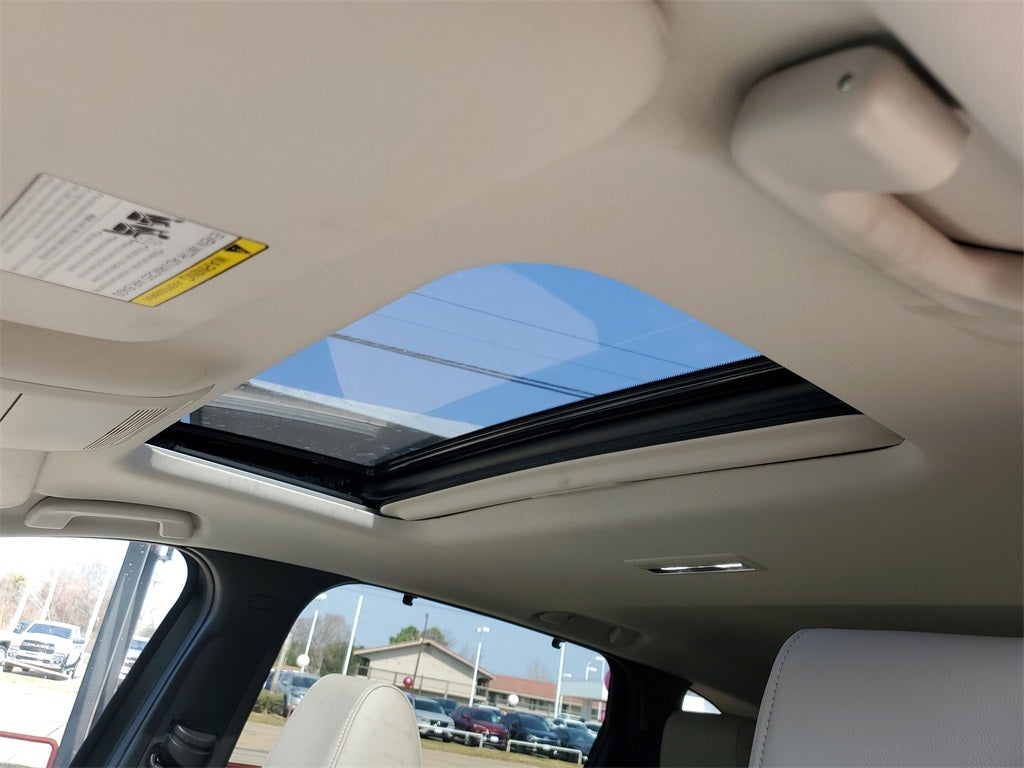 2024 Mazda Mazda CX-90 PHEV Preferred