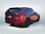 2025 Mazda Mazda CX-90 PHEV Premium