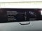 2024 Mazda Mazda CX-90 3.3 Turbo S Premium