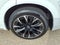 2024 Mazda Mazda CX-90 3.3 Turbo S Premium