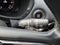 2024 Mazda Mazda CX-90 3.3 Turbo S Premium
