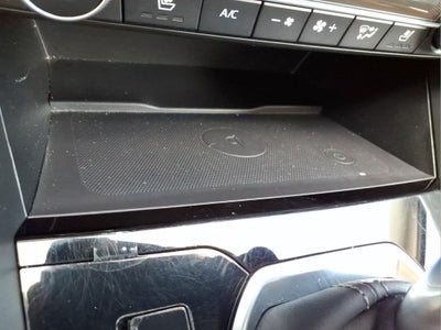 2023 Mazda Mazda CX-9 Touring Plus