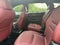 2023 Mazda Mazda CX-9 Carbon Edition