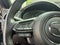 2023 Mazda Mazda CX-9 Carbon Edition