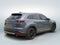 2023 Mazda Mazda CX-9 Carbon Edition