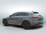2023 Mazda Mazda CX-9 Carbon Edition