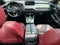 2023 Mazda Mazda CX-9 Carbon Edition
