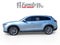 2021 Mazda Mazda CX-9 Grand Touring
