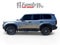 2024 Toyota Land Cruiser 1958