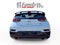 2022 Hyundai Veloster N Base