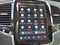2025 Volvo XC90 B6 Ultra