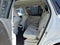 2025 Volvo XC90 B6 Ultra
