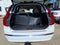 2025 Volvo XC90 B6 Ultra