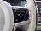 2025 Volvo XC90 B6 Ultra