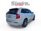 2025 Volvo XC90 B6 Ultra