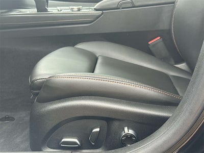 2023 Cadillac CT5 Sport