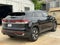 2024 Volkswagen Atlas Cross Sport 2.0T SE