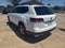 2023 Volkswagen Atlas 2.0T SE