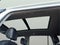 2023 Volkswagen Atlas 3.6L V6 SEL Premium R-Line