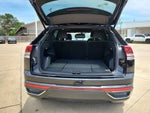2023 Volkswagen Atlas Cross Sport 2.0T SE w/Technology