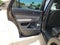 2023 Volkswagen Atlas Cross Sport 2.0T SE w/Technology
