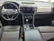 2023 Volkswagen Atlas Cross Sport 2.0T SE w/Technology