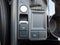 2023 Volkswagen Atlas Cross Sport 2.0T SE w/Technology