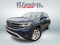 2023 Volkswagen Atlas Cross Sport 2.0T SE w/Technology