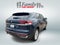 2023 Volkswagen Atlas Cross Sport 2.0T SE w/Technology